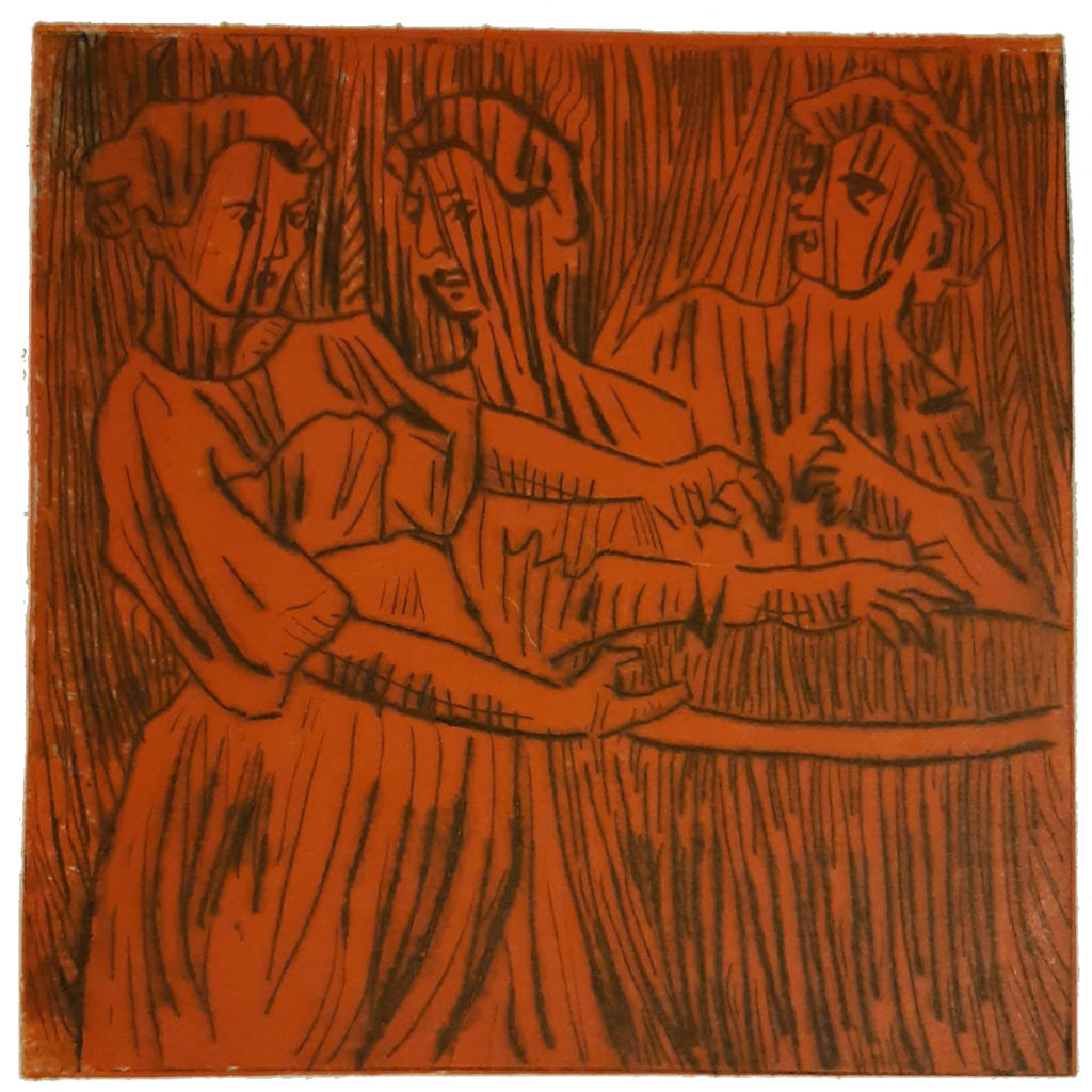 peau d'âne